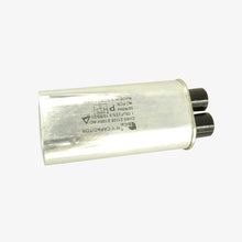 Cargar imagen en el visor de la galería, CAPACITOR, 1.05 (56001435)