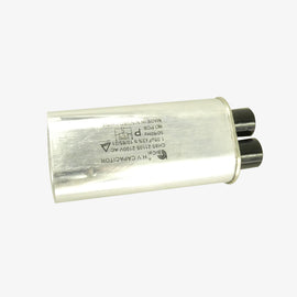 CAPACITOR, 1.05 (56001435)