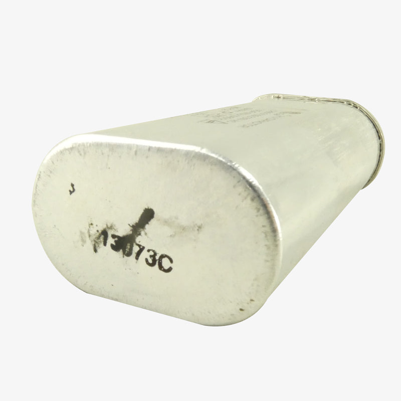 CAPACITOR, 1.05 (56001435)