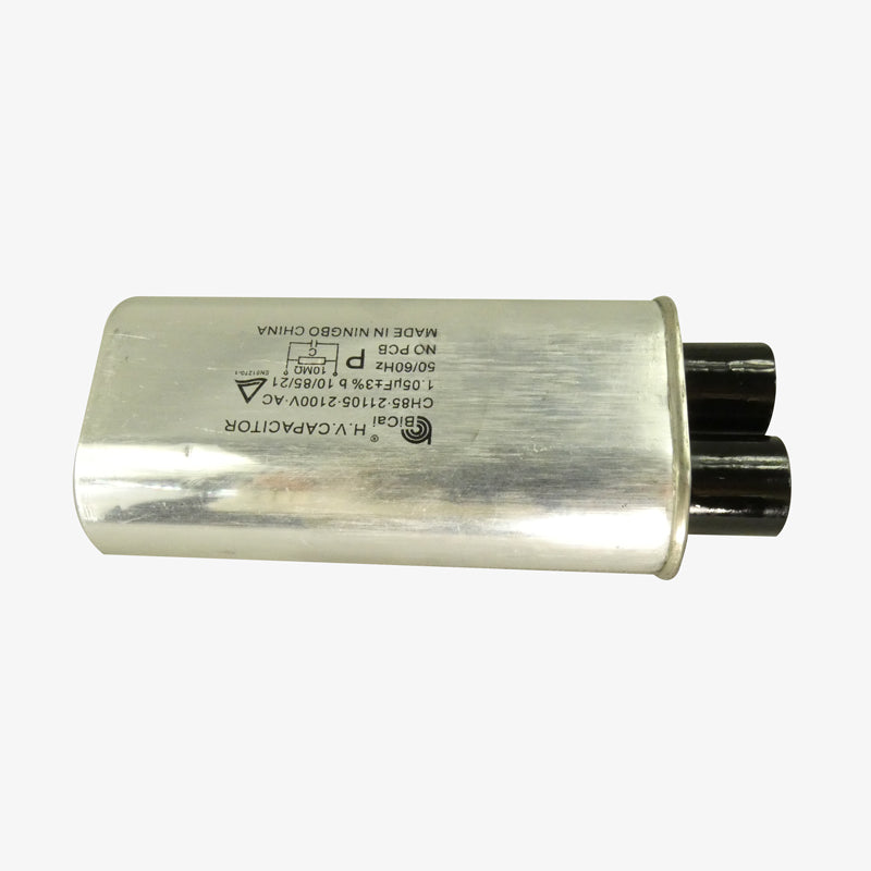 CAPACITOR, 1.05 (56001435)