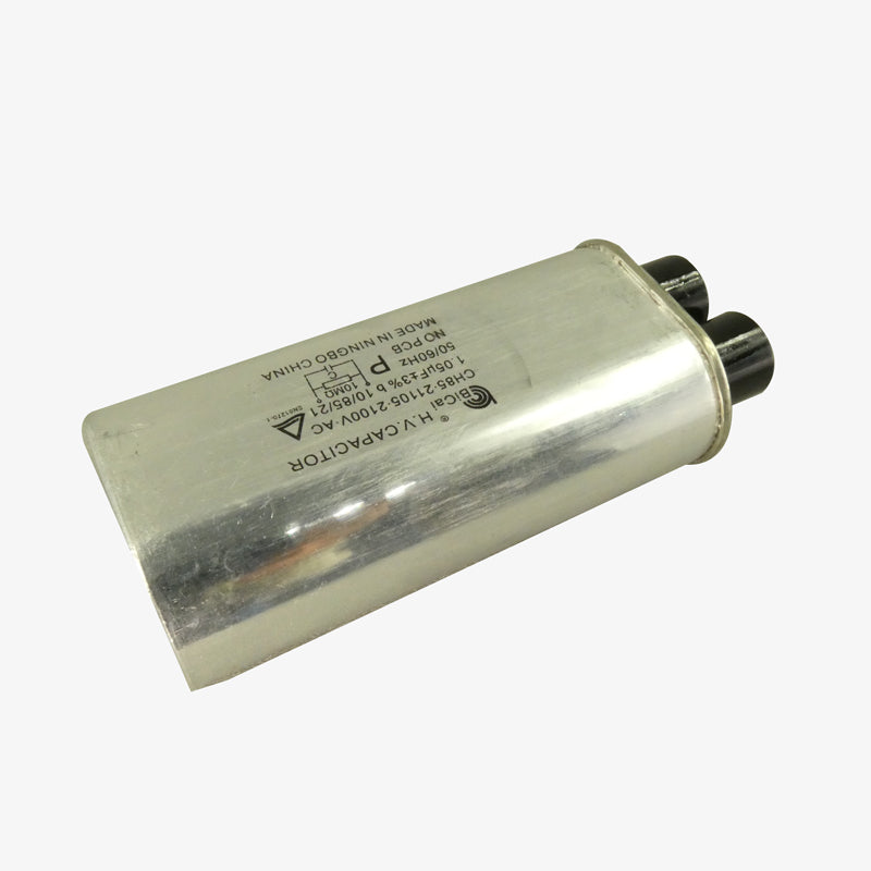 CAPACITOR, 1.05 (56001435)