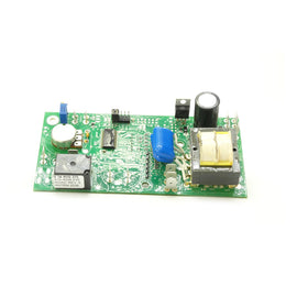 KIT, INF CONTROL W/DIG TIMER