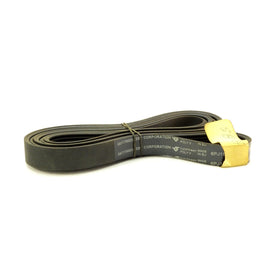 BELT, POLY V 1539PJ PS670/770