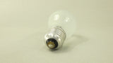 BULB LIGHT (40W-250V)