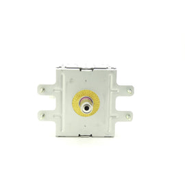 MAGNETRON (10489402)