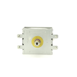MAGNETRON (10489404)