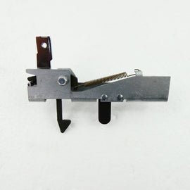 LATCH ASSY