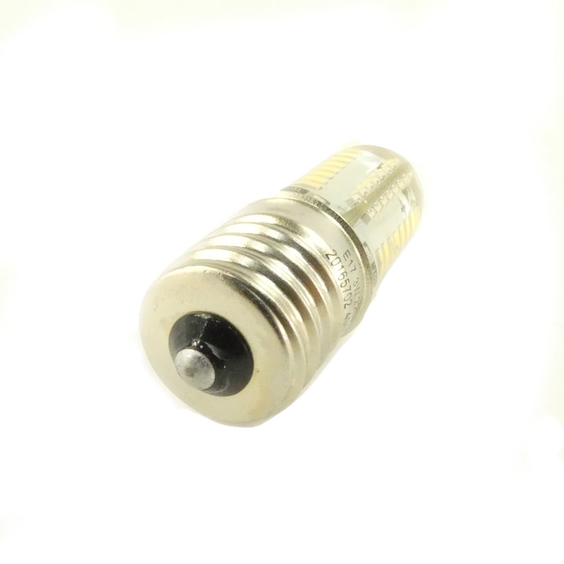 LAMP-LED 3W, 208/240V