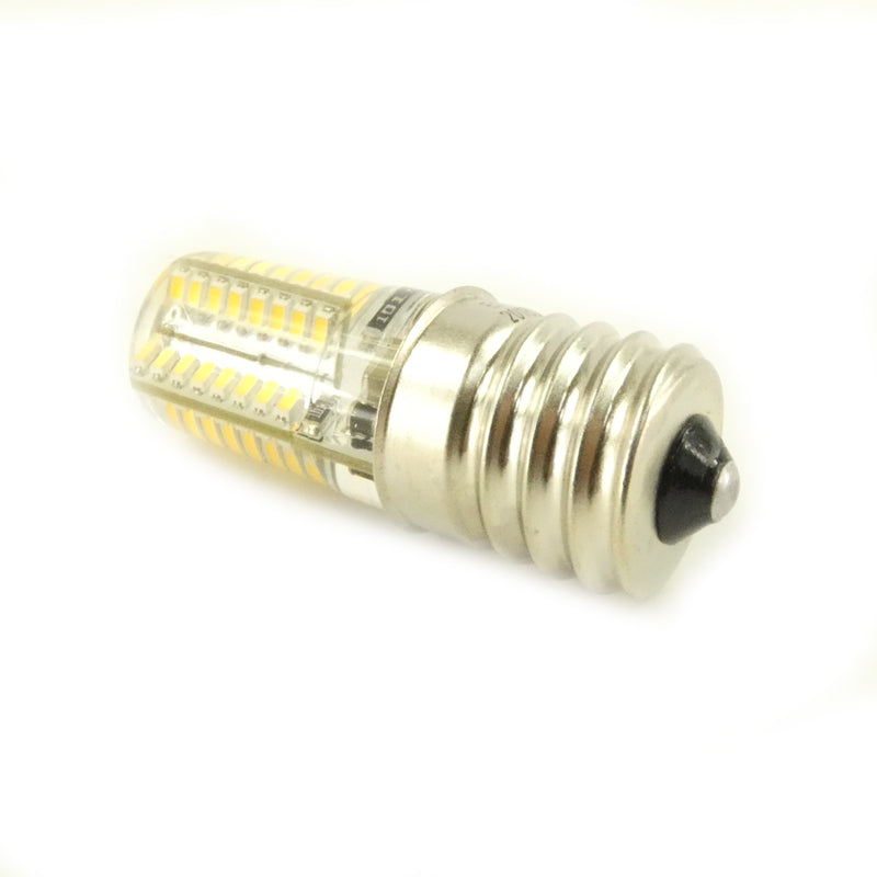 LAMP-LED 3W, 208/240V