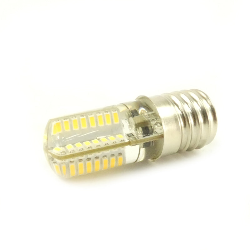 LAMP-LED 3W, 208/240V