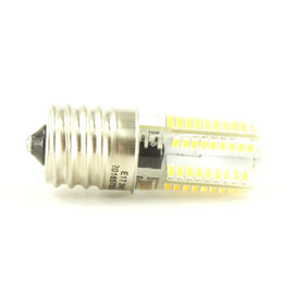 LAMP-LED 3W, 120V