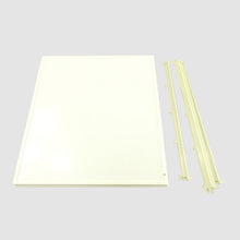 Cargar imagen en el visor de la galería, TRAY CERAMIC SUPPORTS