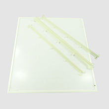 Cargar imagen en el visor de la galería, TRAY CERAMIC SUPPORTS