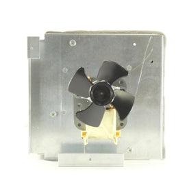 BLOWER MOTOR ASSY