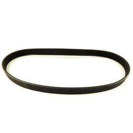 BELT POLY-V220J6
