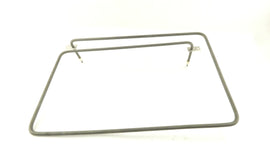 ELEMENT, 120V, 1700W, SHAPED