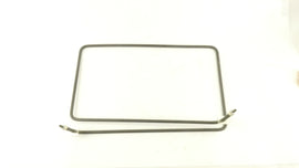 ELEMENT, 120V, 1700W, SHAPED