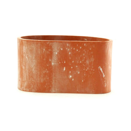 GASKET DRAIN LINE SLEEVE SG/SE