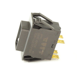 CKT BKR,RKR DPST 250V 5A