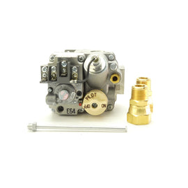 VALVE GAS HONEYWELL MILLIVOLT LP