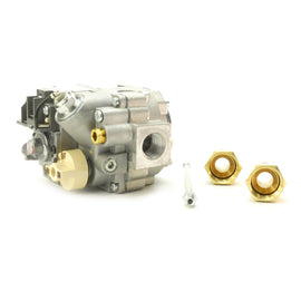 VALVE GAS HONEYWELL MILLIVOLT LP