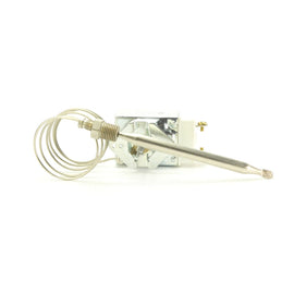 THERMOSTAT MILLIVOLT 200-400F SG