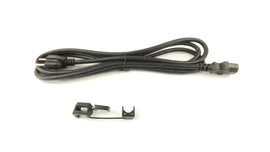 CORD POWER 96 SOLSTICE