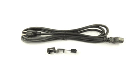 CORD POWER 96 SOLSTICE