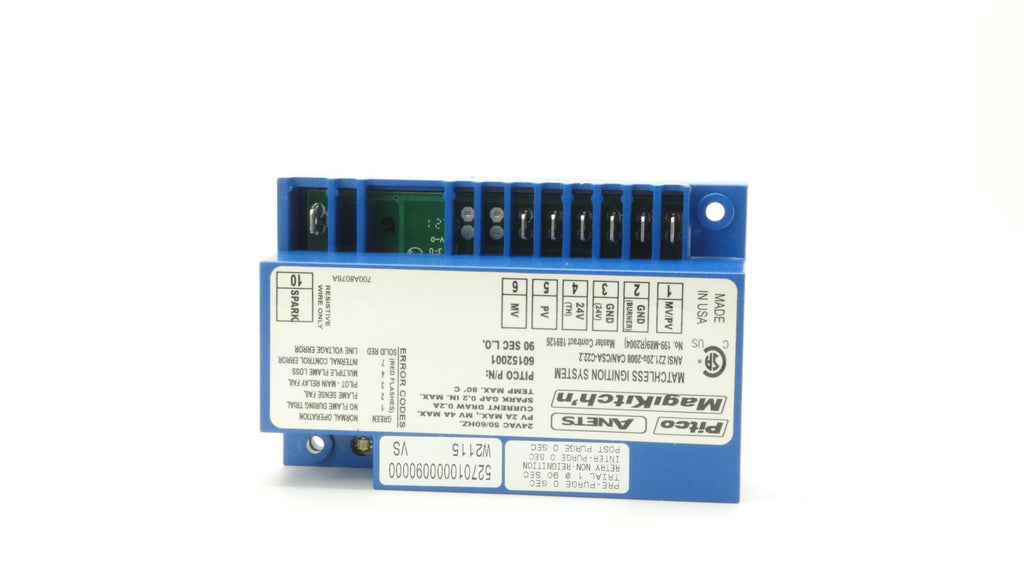 Solstice Onstar Module IGNITION MODULE SOLSTICE – middlebypartsmx