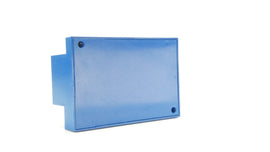 IGNITION MODULE SOLSTICE