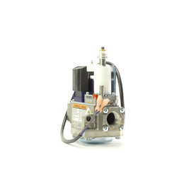 ASSY,VALVE GAS MOD HNYWL