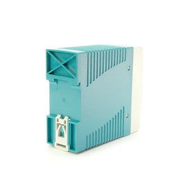 SUPPLY,PWR MDR-40-24 24VDC