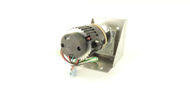 KIT,MOTOR REPLACEMENT DZ33/55