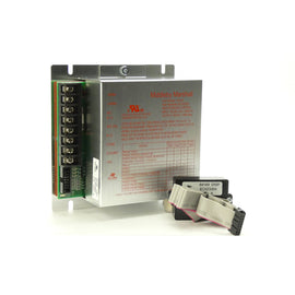 CNTRL, CNV DIGITAL UNI-PWR