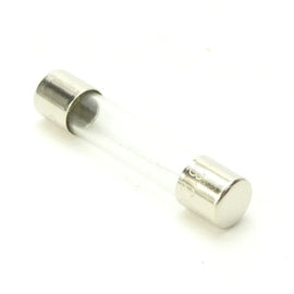 FUSE, 1/2 AMP, LITTLEFUSE