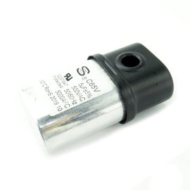 CAPACITOR,500 VAC