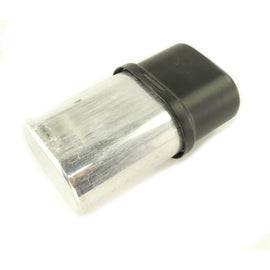 CAPACITOR,500 VAC