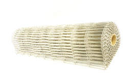 BELT,CONV WIRE SS 24 X 126