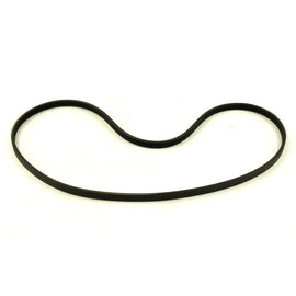 BELT POLY-V JASON 370