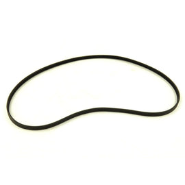 BELT POLY-V JASON 370