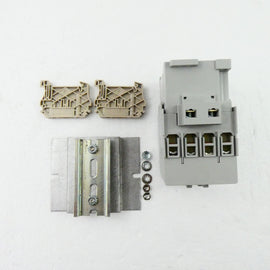 ASSY CONTACTOR BRKT SERVICE