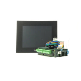 KIT UNIVERSAL PLC AND DISPLAY