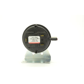 SWITCH,AIR 0.16 WC (CLEVELAND)