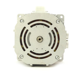 MOTOR,BLWR IMPERIAL E7134