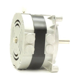 MOTOR,BLWR IMPERIAL E7134