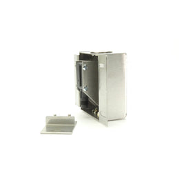 KIT,PHOTO EYE REPLACEMENT