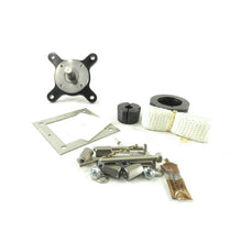 Cargar imagen en el visor de la galería, KIT,SGL BRG 624/636 METRIC PLD