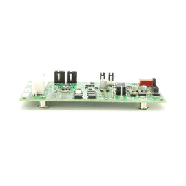 KIT,MTR BOARD REPLACEMENT