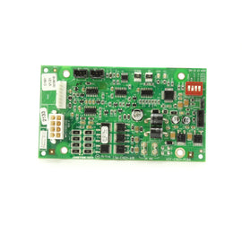 KIT,MTR BOARD REPLACEMENT