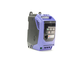 KIT INVERTER 2HP REPLACEMENT